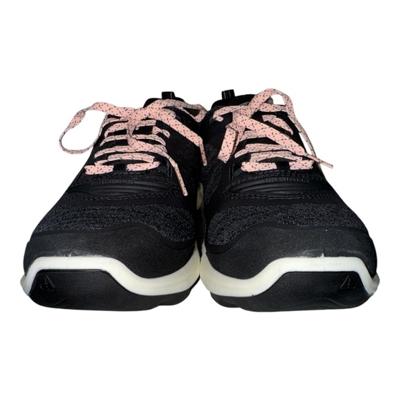 ✨New in Box✨ Keen Terradora Flex Waterproof Hiking Shoes - Picture 8 of 12